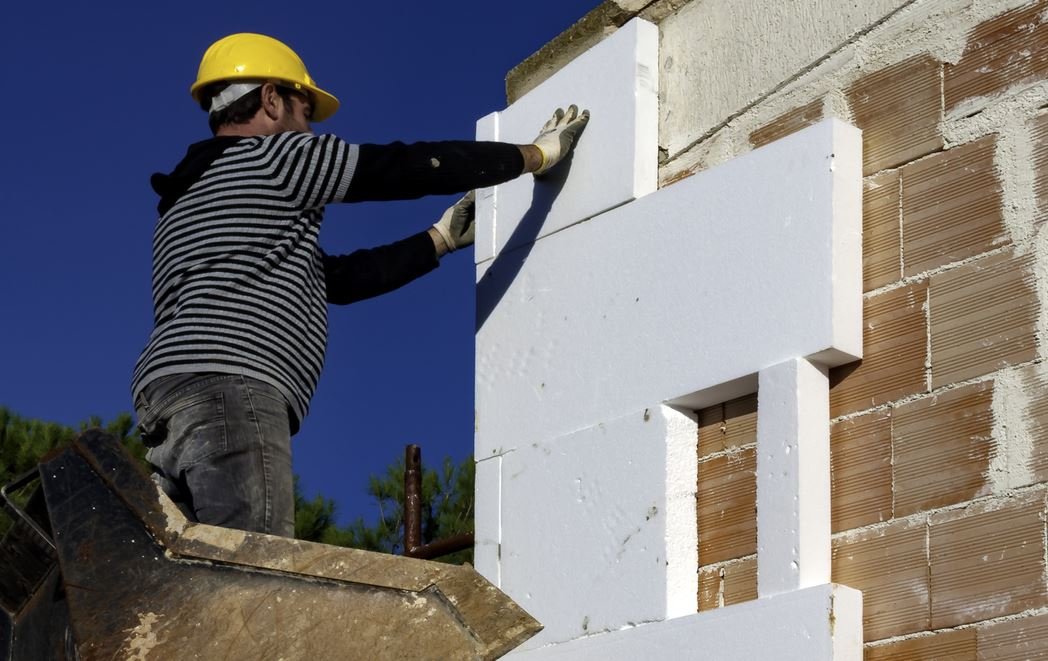 Lire la suite à propos de l’article Recruter des Façadiers Roumains : Une Solution Idéale pour Vos Projets de Construction et de Rénovation