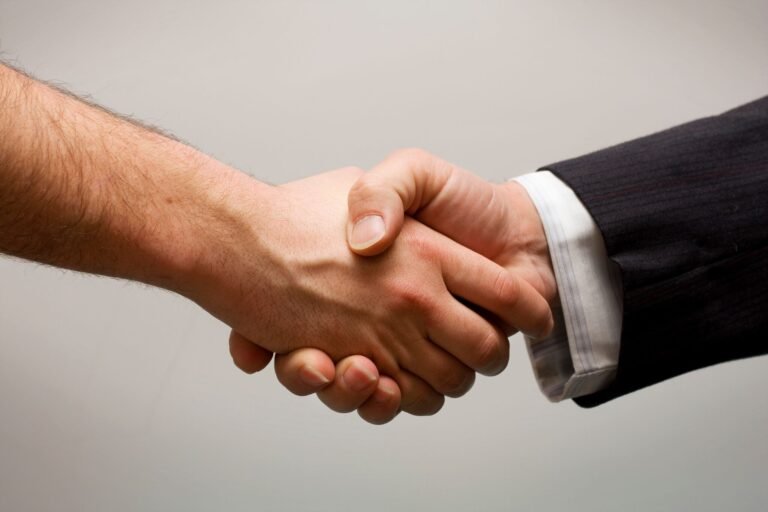 Lire la suite à propos de l’article Agence intérim main d’œuvre étrangère : une solution indispensable pour les entreprises