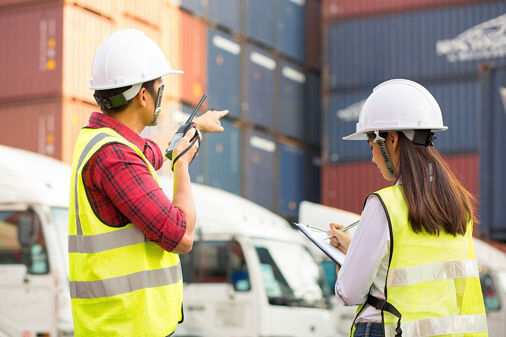 You are currently viewing Agence intérim main d’œuvre étrangère : une solution clé pour répondre aux besoins des entreprises