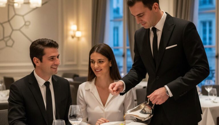 Lire la suite à propos de l’article Travailleurs roumains : saisonnalité Hôtellerie Restauration