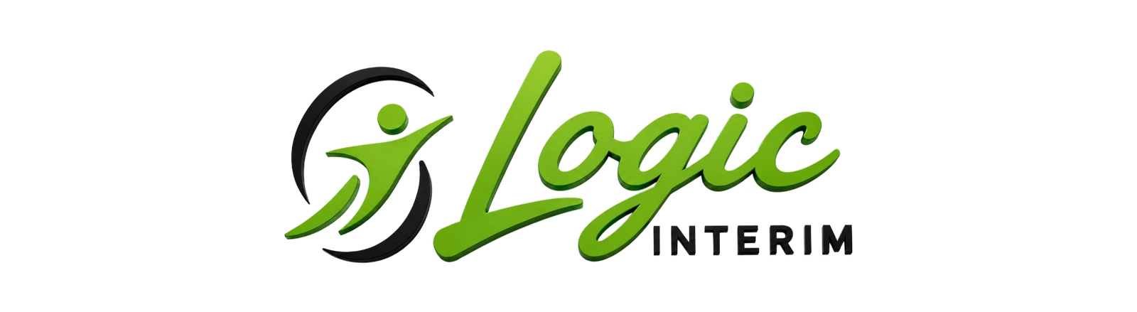 Logic Interim