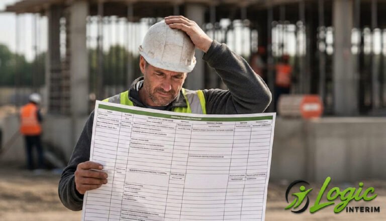 Lire la suite à propos de l’article Recrutement international : pénurie qualifiée