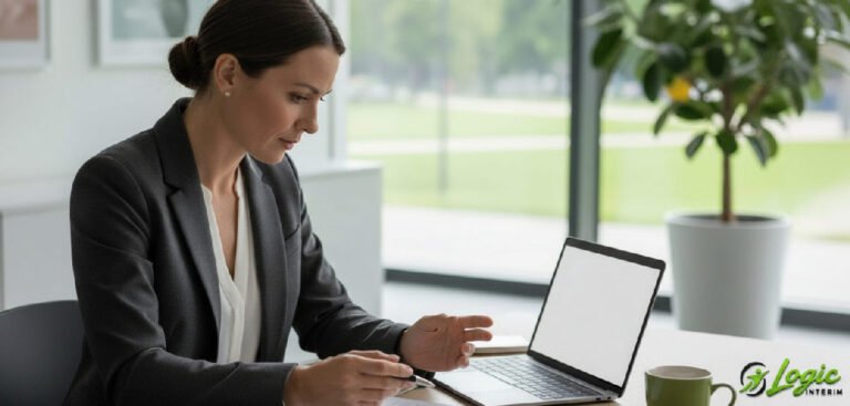 Lire la suite à propos de l’article Vérifier compétences intérimaires roumains pour entreprise