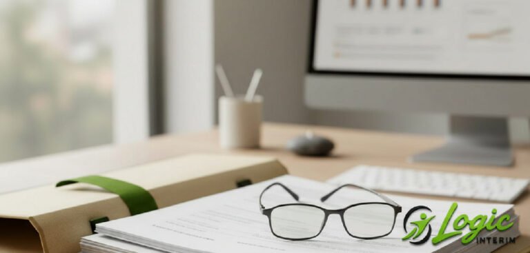 Lire la suite à propos de l’article Comment obtenir formulaire A1 intérimaire roumain ?