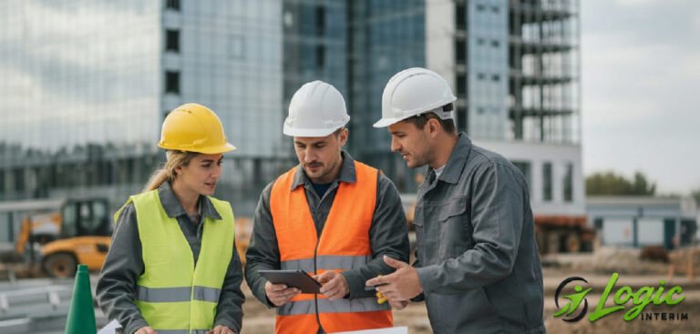 Lire la suite à propos de l’article Comment Recruter Intérimaires Roumains Qualifiés ?