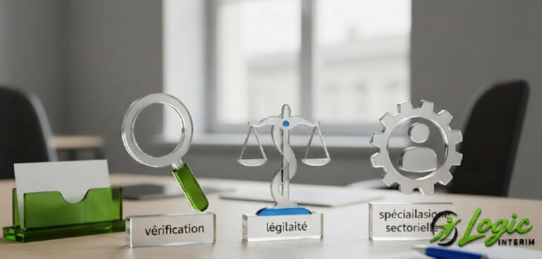Lire la suite à propos de l’article Comment choisir une agence recrutement Roumanie fiable ?