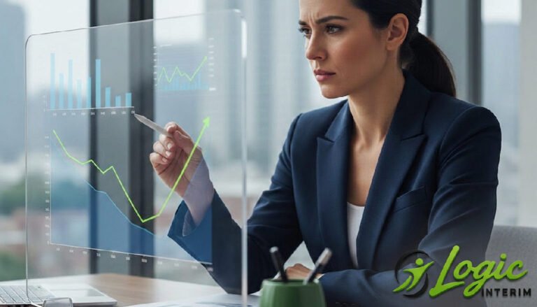 Lire la suite à propos de l’article Optimisation coûts RH : intérim international