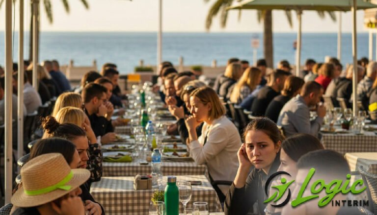 Lire la suite à propos de l’article Détachement de travailleurs roumains en HORECA : Nice et…