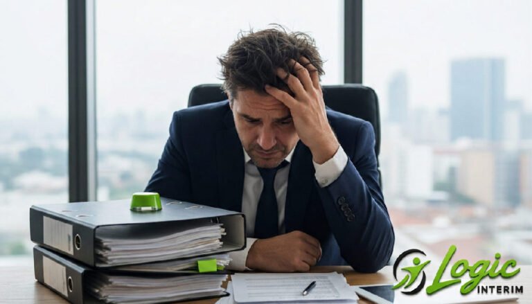 Lire la suite à propos de l’article Logicinterim : recrutement intérimaires roumains