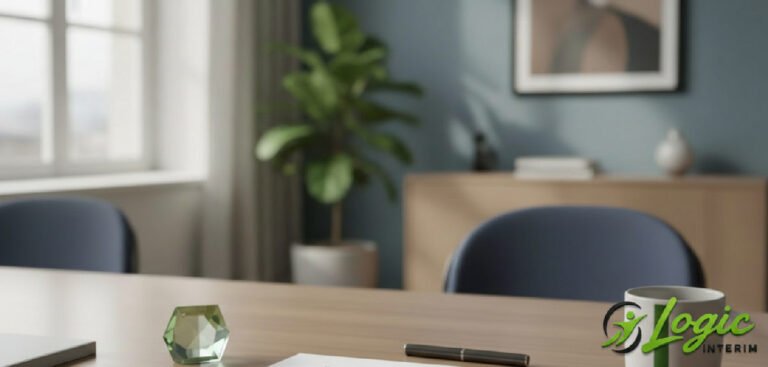 Lire la suite à propos de l’article Simplifiez le contrat d&rsquo;un intérimaire roumain
