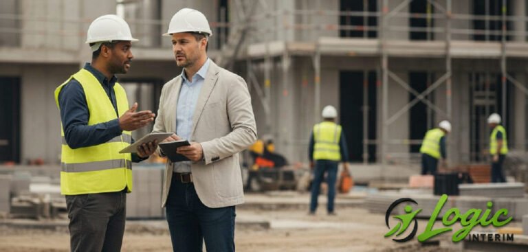 Lire la suite à propos de l’article Quels délais recrutement intérimaires roumains ?