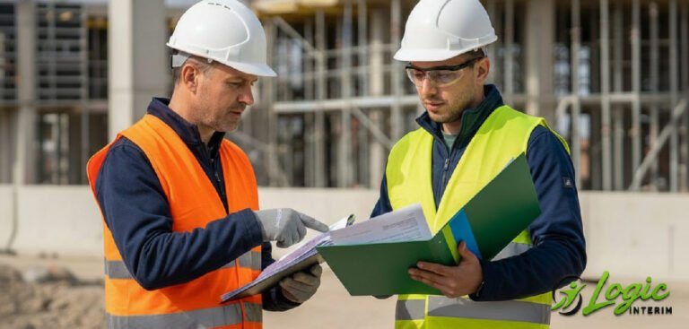 Lire la suite à propos de l’article Quelles pièces intérim roumain France employer ?