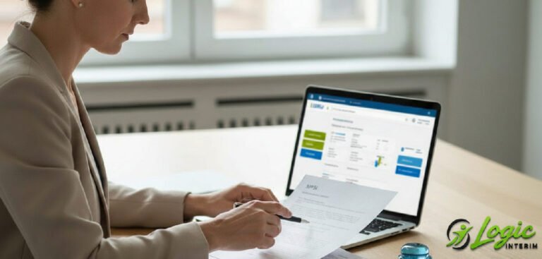 Lire la suite à propos de l’article Comment obtenir attestation détachement