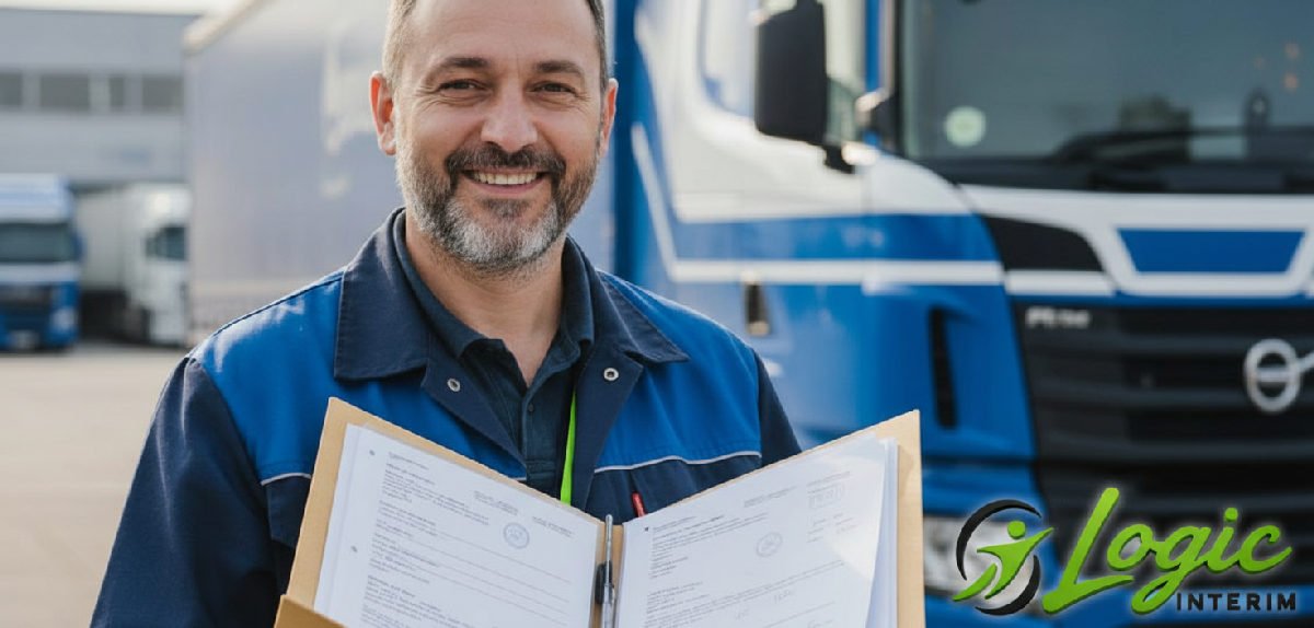 Lire la suite à propos de l’article Recruter routier roumain : autorisations et documents