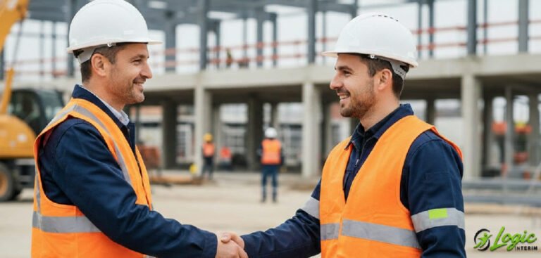 Lire la suite à propos de l’article Travail roumains : démarches, contrats, conformité France