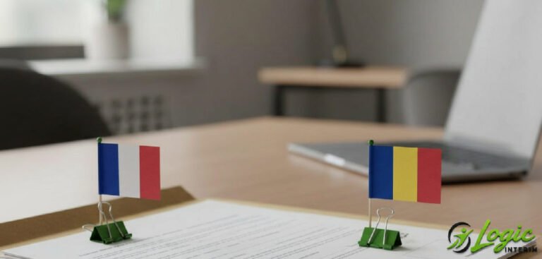 Lire la suite à propos de l’article SIPSI A1: vos intérimaires roumains