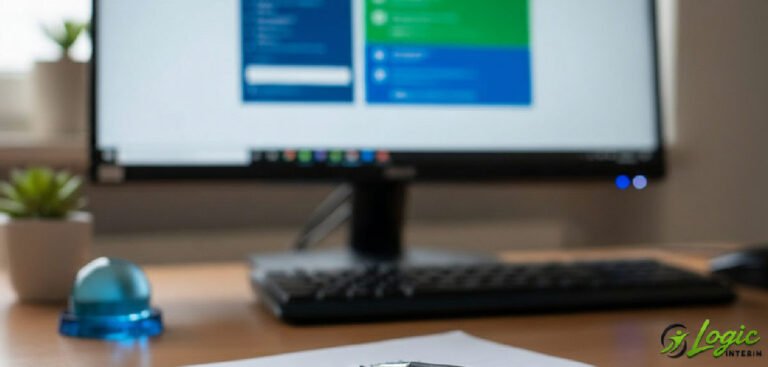 Lire la suite à propos de l’article Formulaire A1 SIPSI pour intérimaires roumains