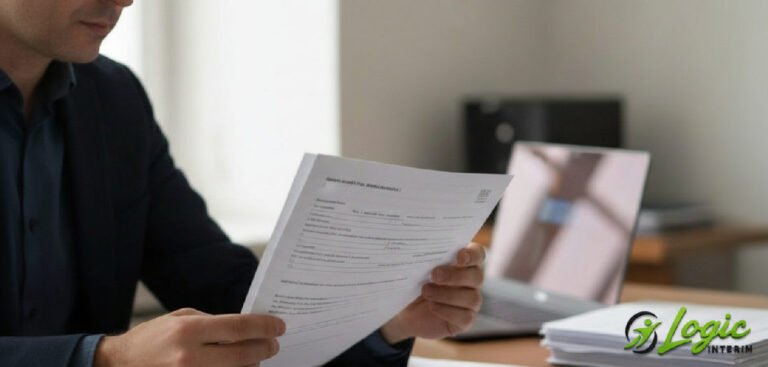 Lire la suite à propos de l’article Valider un formulaire A1 roumain : checklist pour employeurs