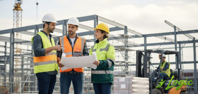Lire la suite à propos de l’article Logic Interim : Comment recruter des Roumains facilement ?