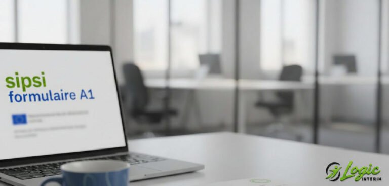 Lire la suite à propos de l’article Formulaire A1 pour intérimaires roumains : démarches et…
