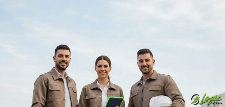 Lire la suite à propos de l’article Le détachement de travailleurs roumains en France simplifié