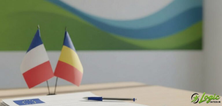 Lire la suite à propos de l’article Qui paie le formulaire A1 pour un intérimaire roumain ?