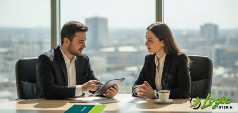Lire la suite à propos de l’article Quelle agence intérim Roumanie choisir ?