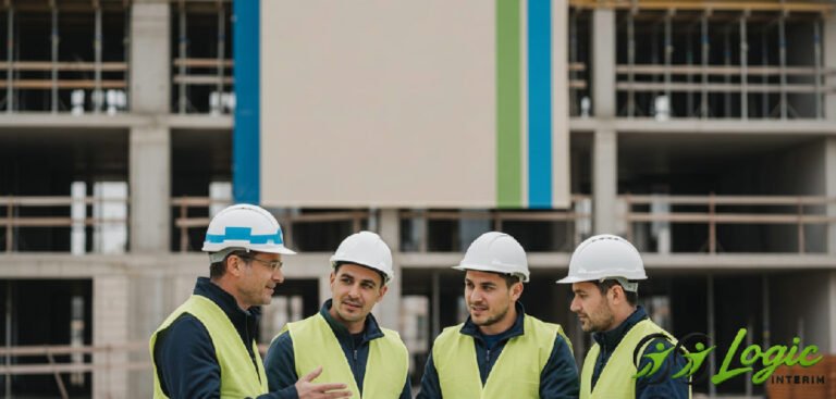 Lire la suite à propos de l’article Choisir agence intérim Roumanie pour détachement France