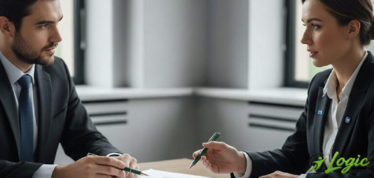 Lire la suite à propos de l’article Agence recrutement Roumanie : coûts cachés à vérifier…