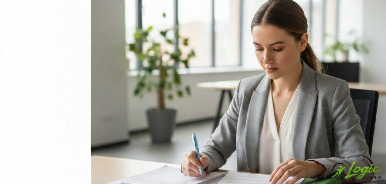 Lire la suite à propos de l’article Démarches formulaire A1 intérimaire roumain : délais