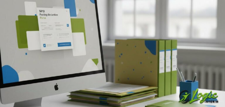 Lire la suite à propos de l’article SIPSI Posting Declaration : quels documents fournir ?